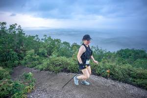 BIB: 
                            <button type="button" onclick="openModal(24812643)" class="btn btn-primary btn-sm float-right btn-popup" data-toggle="modal" data-target=".modal-high-quality">
                        <i class="fas fa-shopping-cart"></i> Add to Cart
                    </button>
                                            <button type="button" onclick="isThisMe(24812643, true)" class="btn btn-success btn-sm float-right btn-popup btn-isme hidden" data-toggle="tooltip" data-placement="bottom" title="นี่คือรูปของคุณใช่ไหม คลิกที่นี่เพื่อเอาเข้าอัลบั้ม">
                        <i class="fas fa-plus"></i> Add to album
                    </button>
                    <button type="button" onclick="isThisMe(24812643, false)" class="btn btn-warning btn-sm float-right btn-popup btn-isnotme hidden">
                        <i class="fas fa-ban"></i> Remove from album
                    </button>